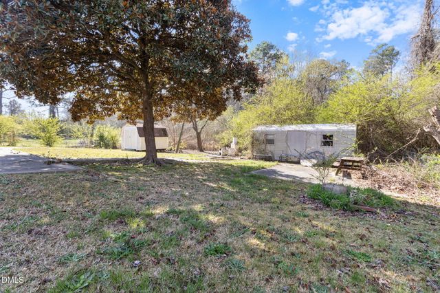 6117 Louise Street, Fayetteville, NC 28314