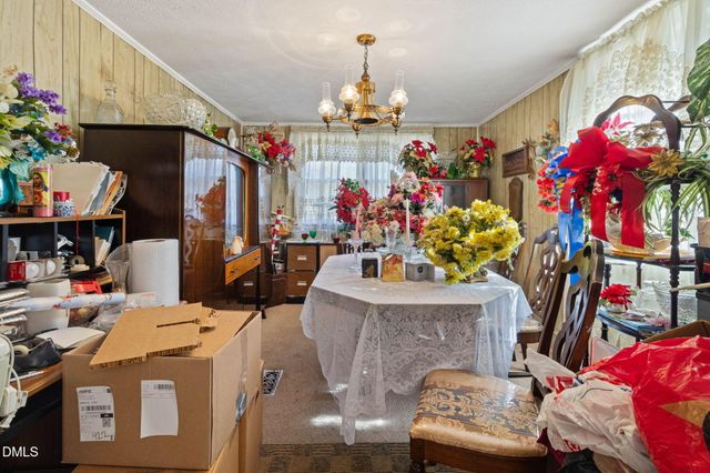 6117 Louise Street, Fayetteville, NC 28314