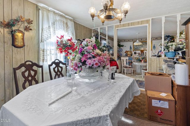 6117 Louise Street, Fayetteville, NC 28314