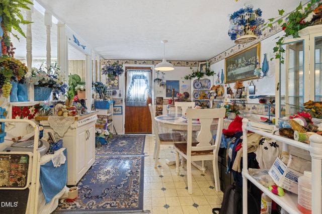 6117 Louise Street, Fayetteville, NC 28314