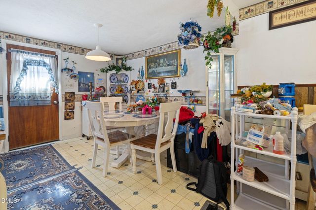 6117 Louise Street, Fayetteville, NC 28314