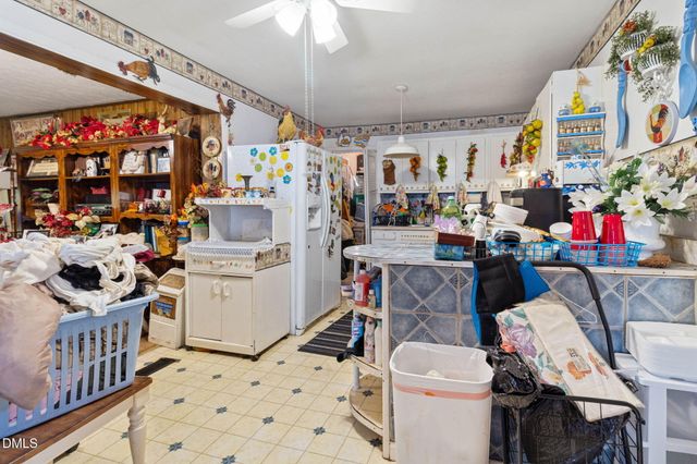 6117 Louise Street, Fayetteville, NC 28314