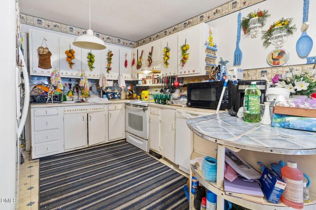 6117 Louise Street, Fayetteville, NC 28314