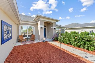 4164 SW Spickler Street, Port St. Lucie, Port St Lucie, FL 34953