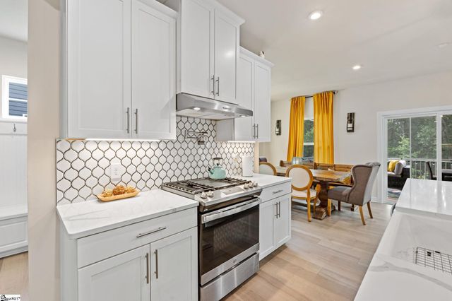 425 Oswego Court, Greenville, SC 29607