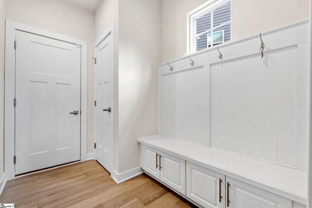 425 Oswego Court, Greenville, SC 29607