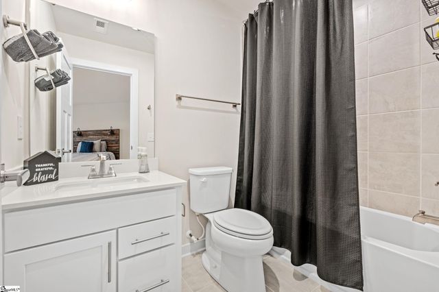 425 Oswego Court, Greenville, SC 29607