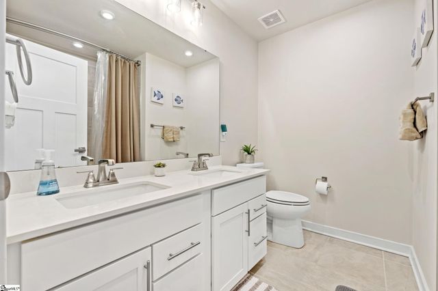 425 Oswego Court, Greenville, SC 29607