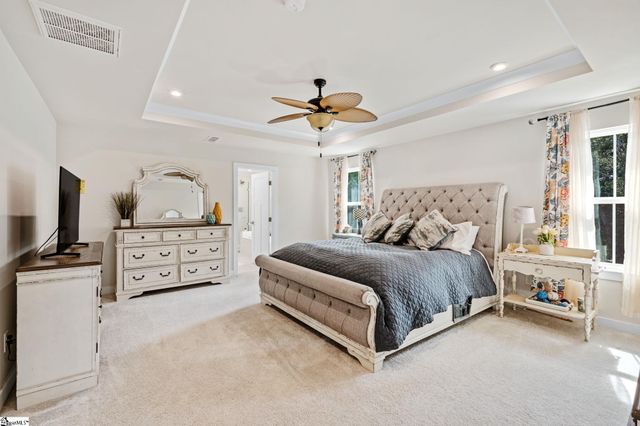 425 Oswego Court, Greenville, SC 29607