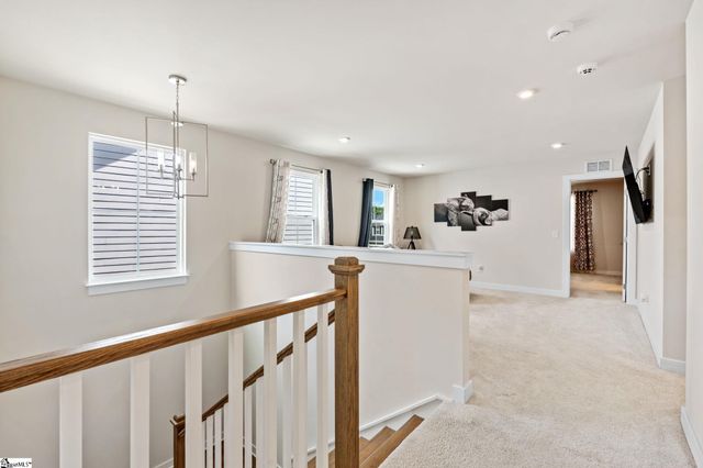 425 Oswego Court, Greenville, SC 29607