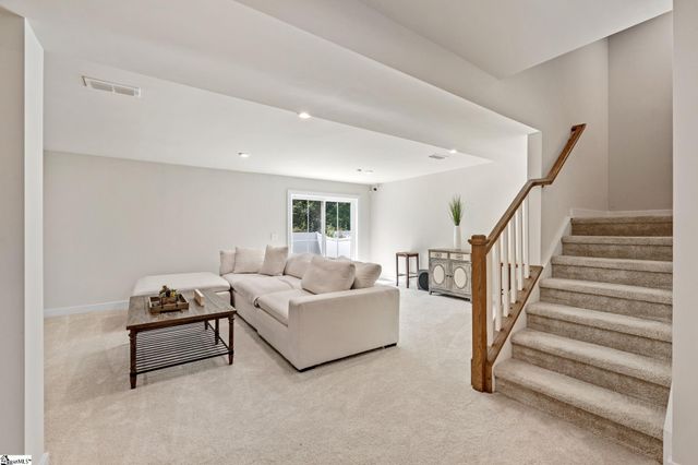 425 Oswego Court, Greenville, SC 29607
