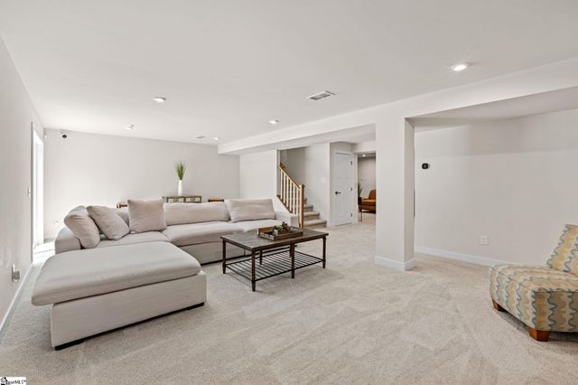 425 Oswego Court, Greenville, SC 29607