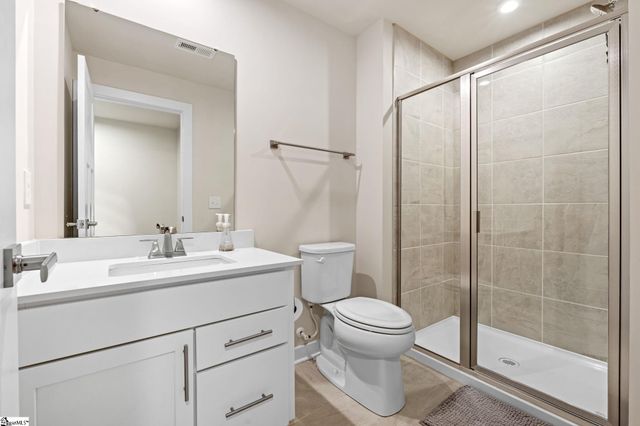 425 Oswego Court, Greenville, SC 29607