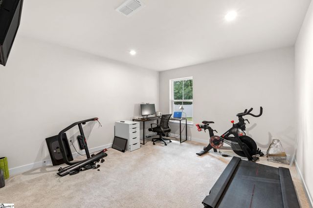 425 Oswego Court, Greenville, SC 29607