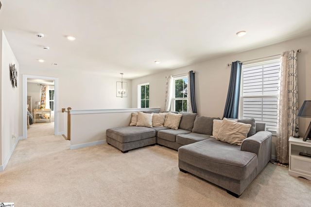 425 Oswego Court, Greenville, SC 29607