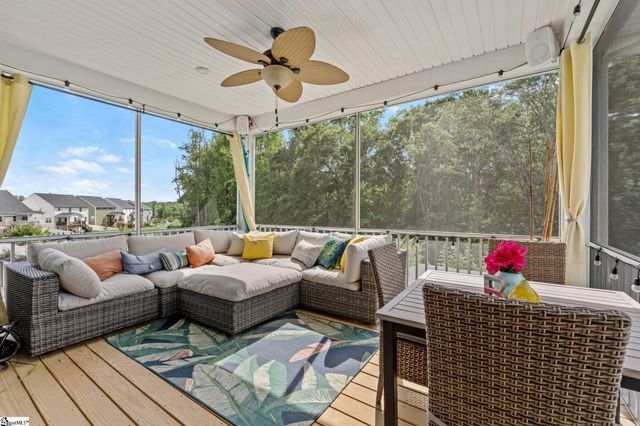 425 Oswego Court, Greenville, SC 29607