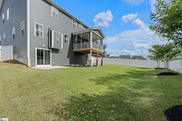 425 Oswego Court, Greenville, SC 29607