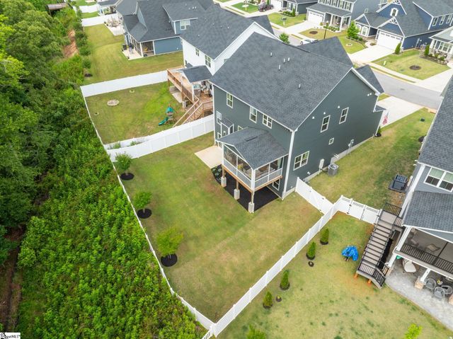 425 Oswego Court, Greenville, SC 29607