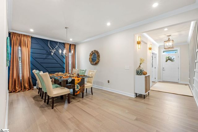 425 Oswego Court, Greenville, SC 29607