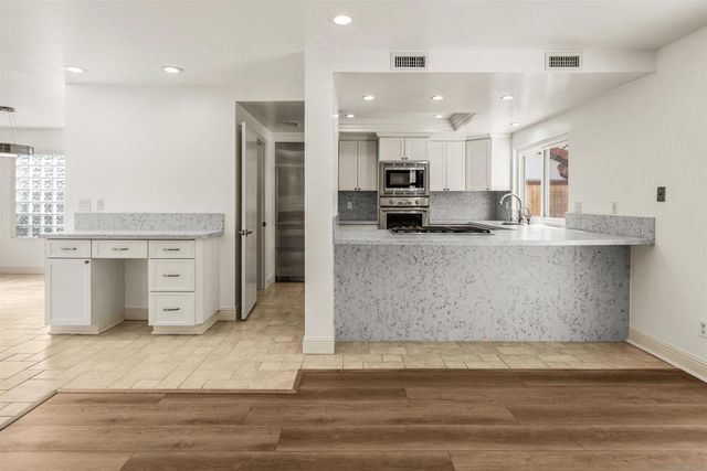 11080 Briarcliff, San Diego, CA 92131