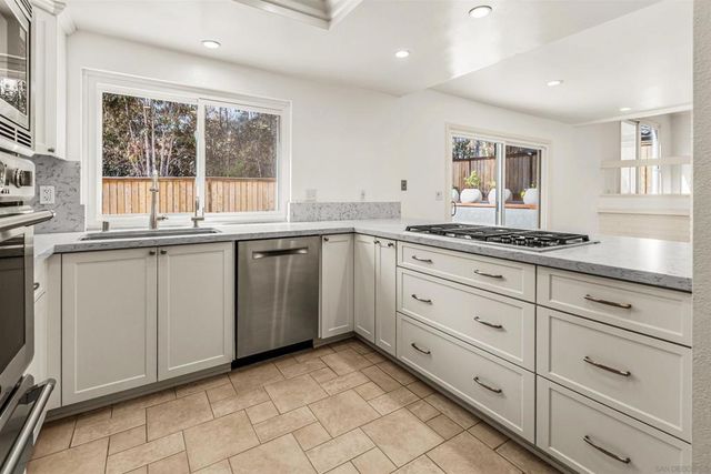 11080 Briarcliff, San Diego, CA 92131
