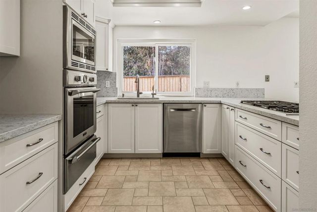 11080 Briarcliff, San Diego, CA 92131