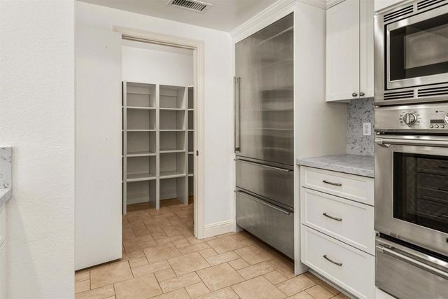 11080 Briarcliff, San Diego, CA 92131