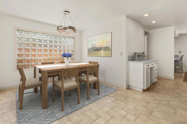 11080 Briarcliff, San Diego, CA 92131