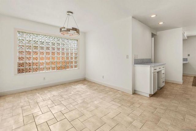 11080 Briarcliff, San Diego, CA 92131