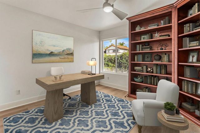 11080 Briarcliff, San Diego, CA 92131