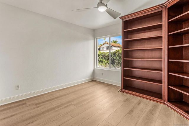 11080 Briarcliff, San Diego, CA 92131