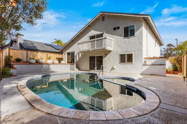 11080 Briarcliff, San Diego, CA 92131