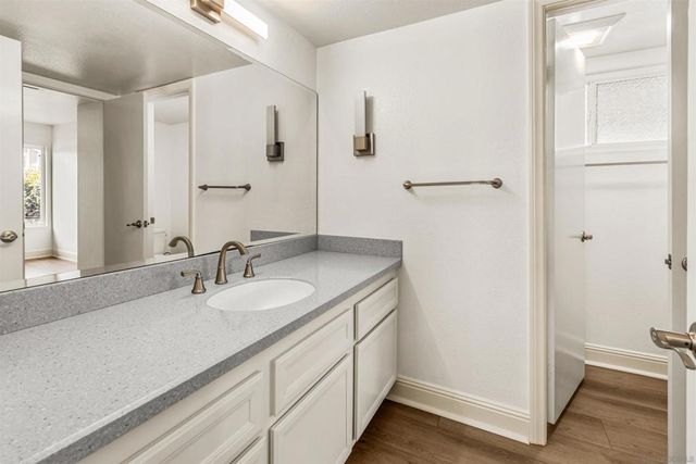 11080 Briarcliff, San Diego, CA 92131