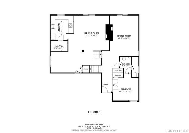11080 Briarcliff, San Diego, CA 92131