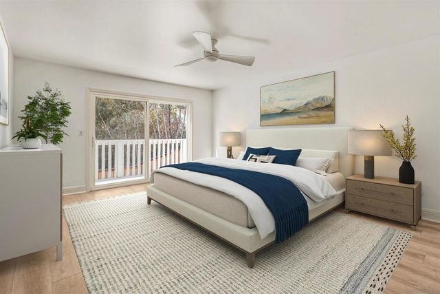11080 Briarcliff, San Diego, CA 92131