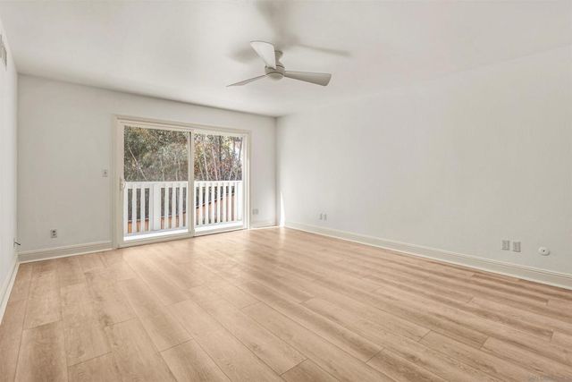 11080 Briarcliff, San Diego, CA 92131