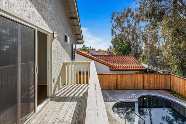 11080 Briarcliff, San Diego, CA 92131