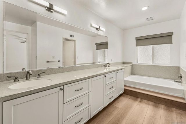 11080 Briarcliff, San Diego, CA 92131