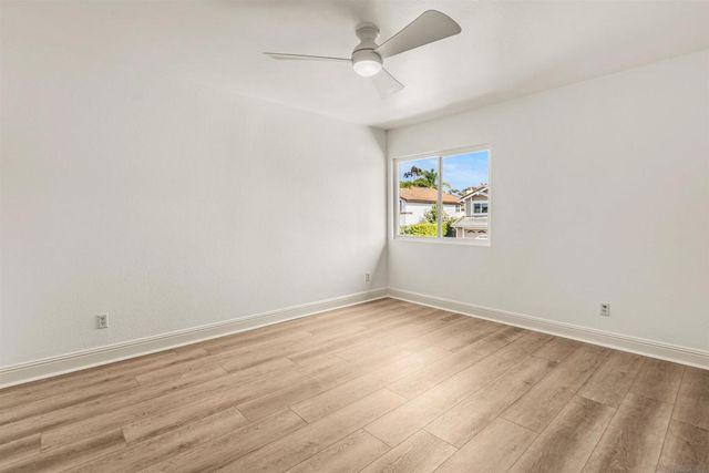11080 Briarcliff, San Diego, CA 92131