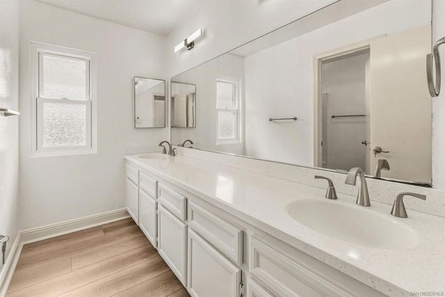 11080 Briarcliff, San Diego, CA 92131