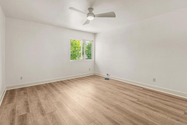 11080 Briarcliff, San Diego, CA 92131