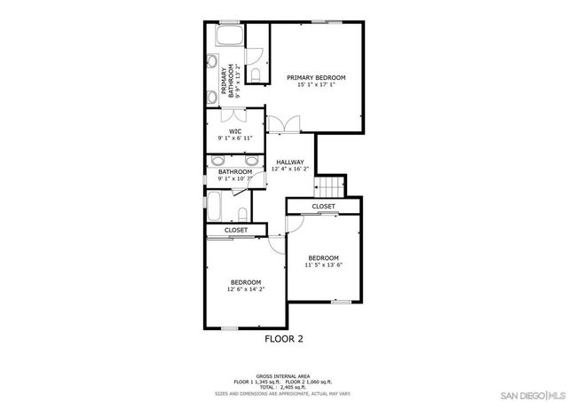11080 Briarcliff, San Diego, CA 92131