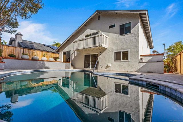 11080 Briarcliff, San Diego, CA 92131