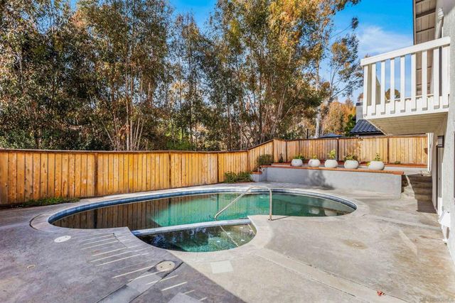 11080 Briarcliff, San Diego, CA 92131
