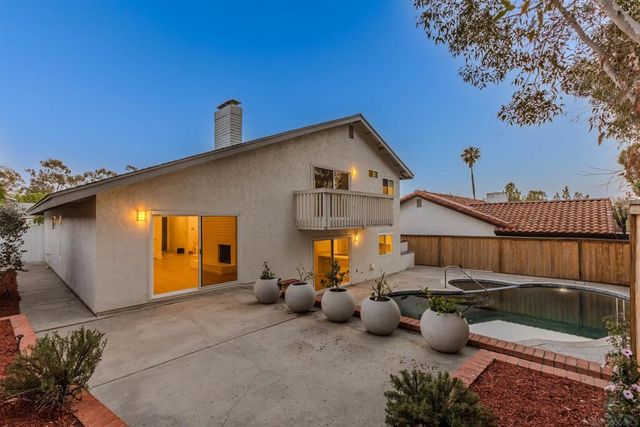 11080 Briarcliff, San Diego, CA 92131