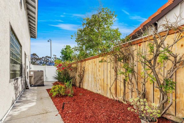 11080 Briarcliff, San Diego, CA 92131