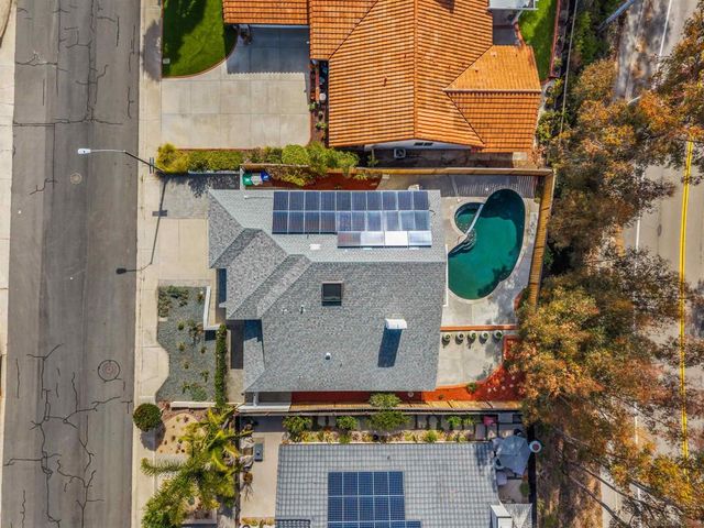 11080 Briarcliff, San Diego, CA 92131