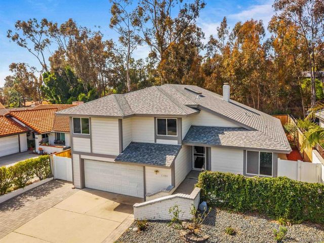 11080 Briarcliff, San Diego, CA 92131