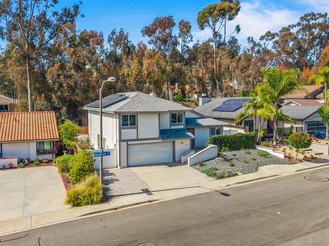 11080 Briarcliff, San Diego, CA 92131