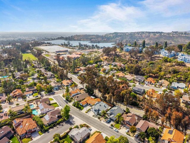 11080 Briarcliff, San Diego, CA 92131